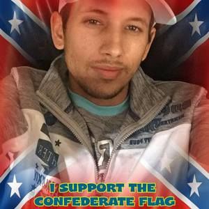 Meet your Posher, Bobby